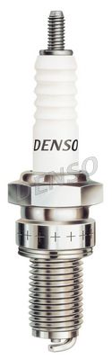 Denso X27EPR-U9 Spark Plug - 4