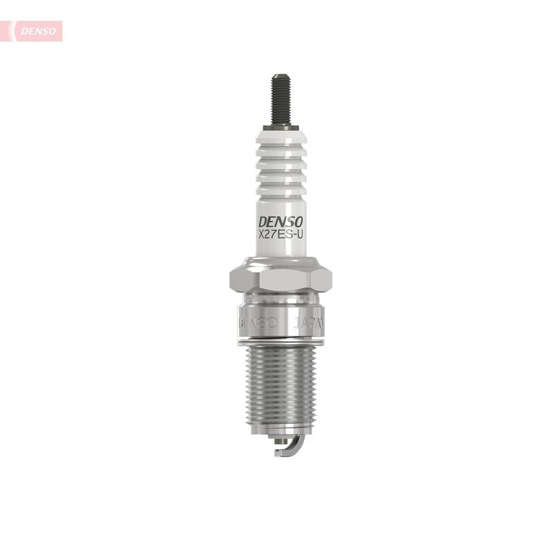 Denso X27ES-U Spark Plug - 1