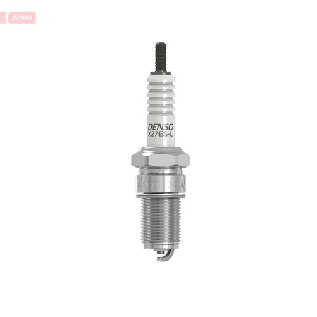 Denso X27ES-U Spark Plug - 1