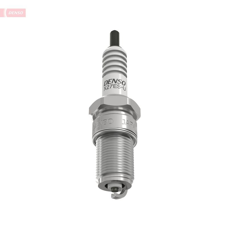 Denso X27ES-U Spark Plug - 2