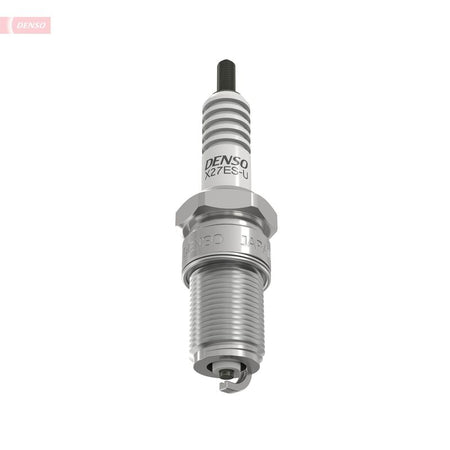 Denso X27ES-U Spark Plug - 2
