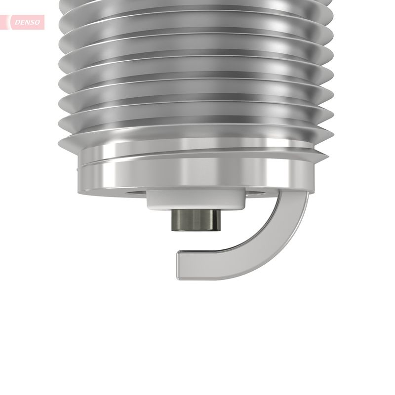 Denso X27ES-U Spark Plug - 3