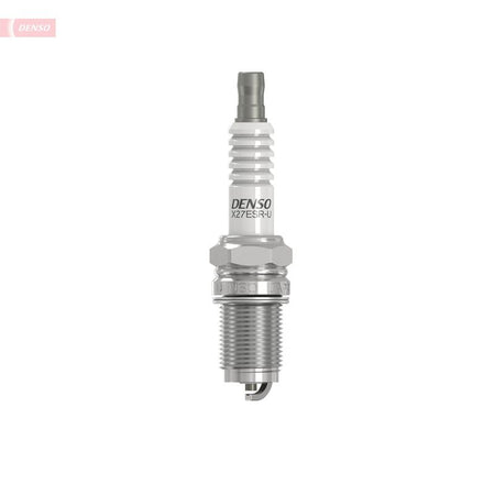 Denso X27ESR-U Spark Plug - 1