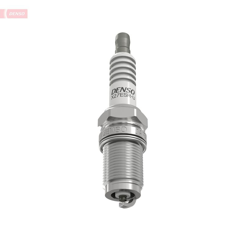 Denso X27ESR-U Spark Plug - 2