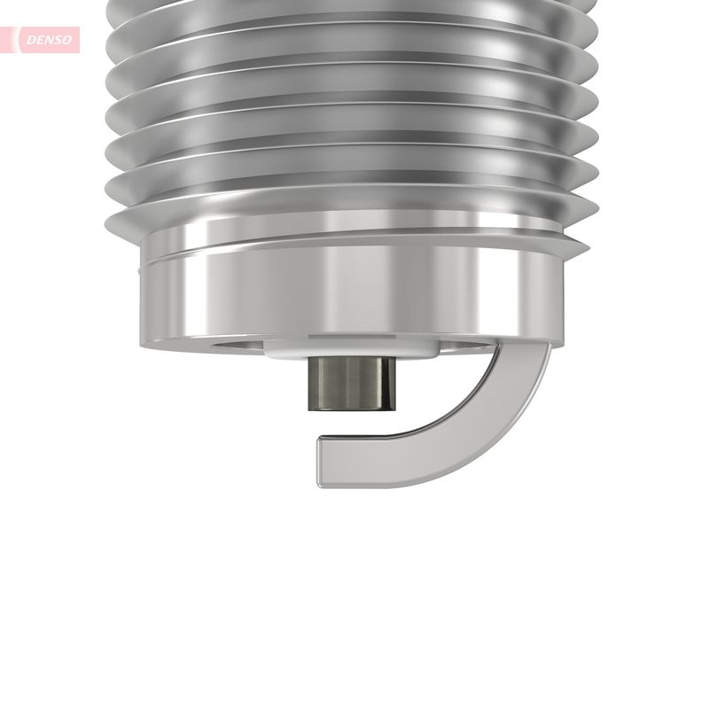 Denso X27ESR-U Spark Plug - 3