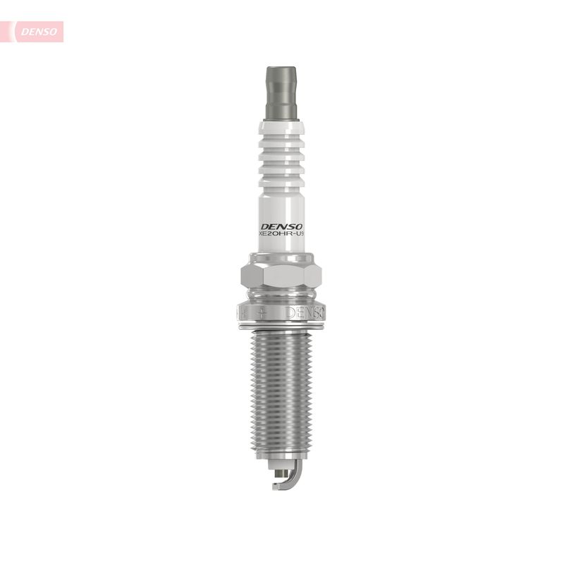 Denso XE20HR-U9 Spark Plug - 1