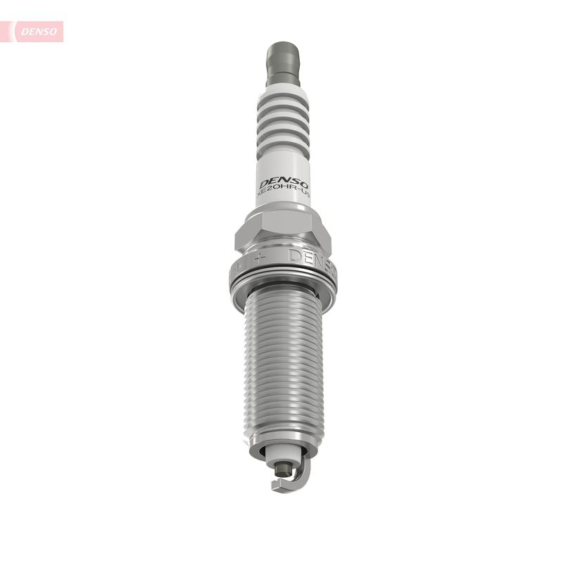Denso XE20HR-U9 Spark Plug - 2