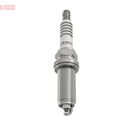 Denso XE20HR-U9 Spark Plug - 2