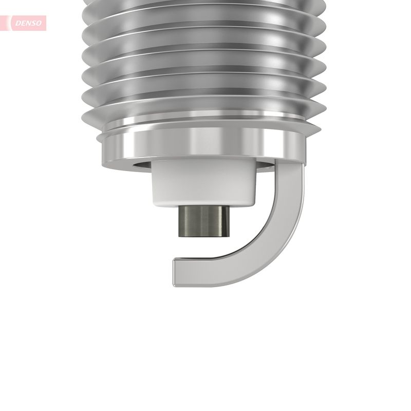 Denso XE20HR-U9 Spark Plug - 3