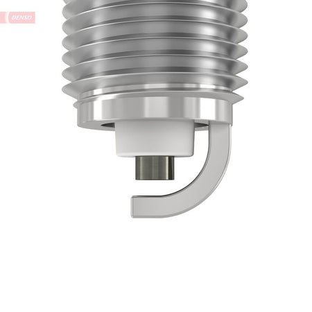 Denso XE20HR-U9 Spark Plug - 3