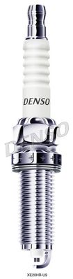 Denso XE20HR-U9 Spark Plug - 4