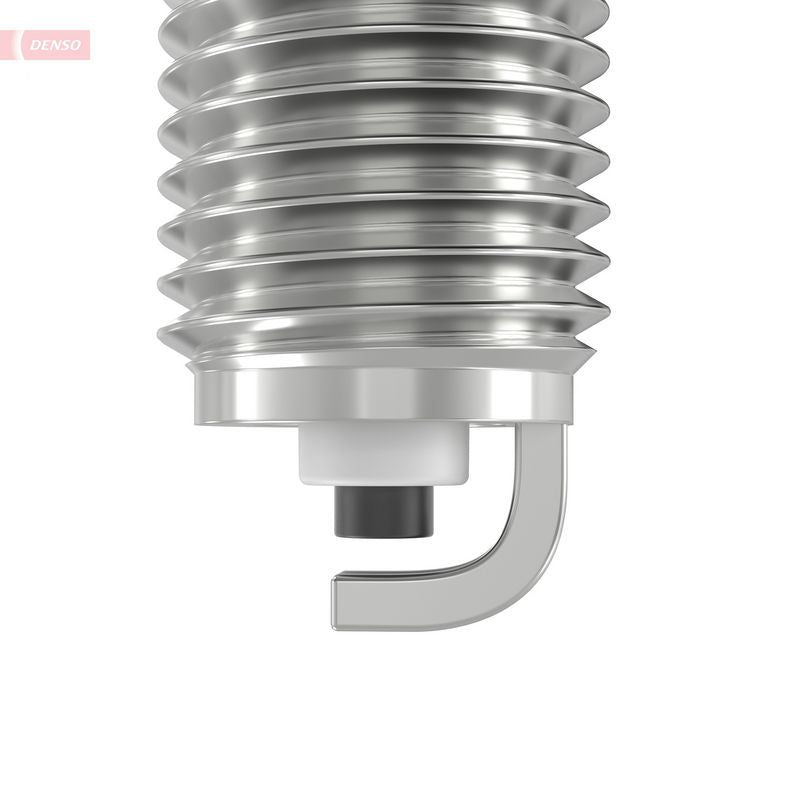 Denso XU20EPR-U Spark Plug - 3