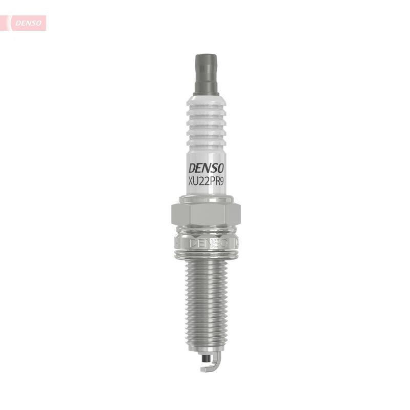 Denso XU22HDR9 Spark Plug - 1