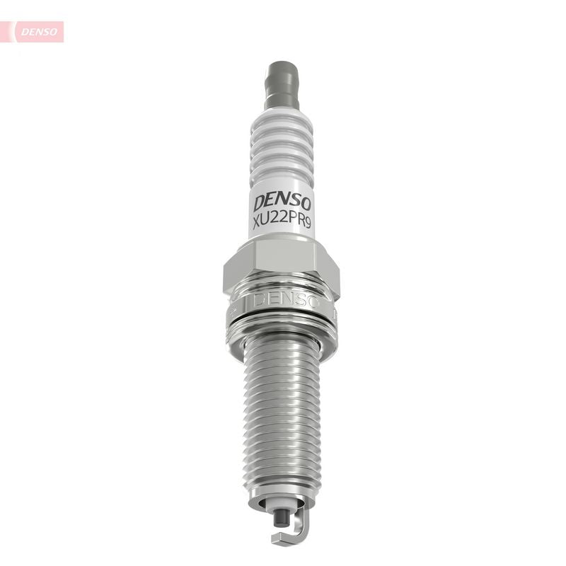 Denso XU22HDR9 Spark Plug - 2
