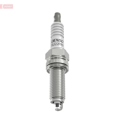 Denso XU22HDR9 Spark Plug - 2