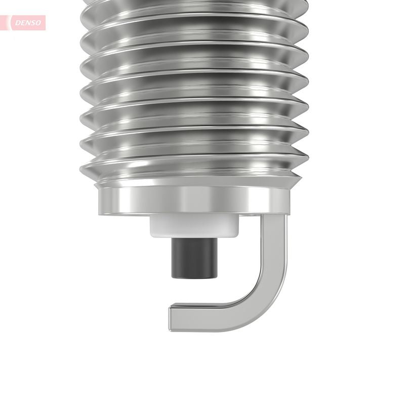 Denso XU22HDR9 Spark Plug - 3