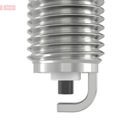 Denso XU22HDR9 Spark Plug - 3