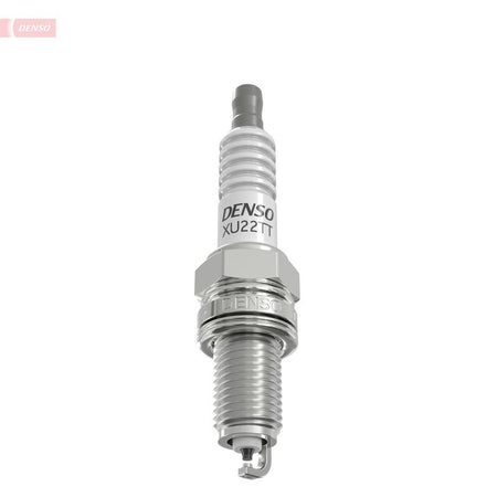 Denso XU22TT Spark Plug - 2