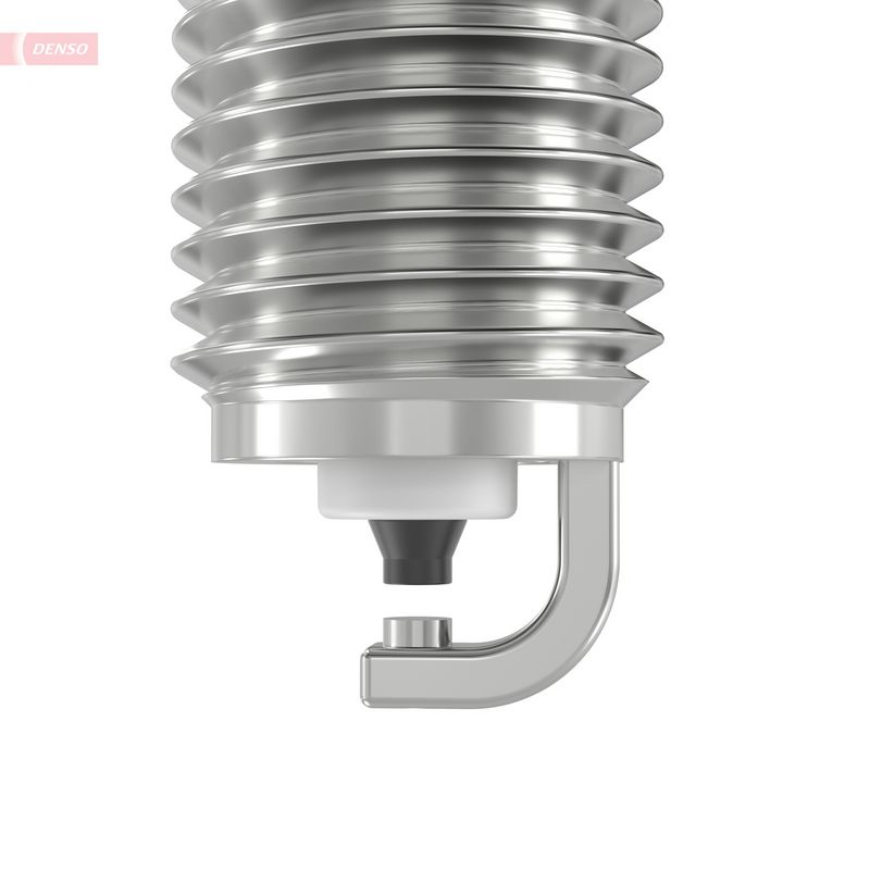 Denso XU22TT Spark Plug - 3