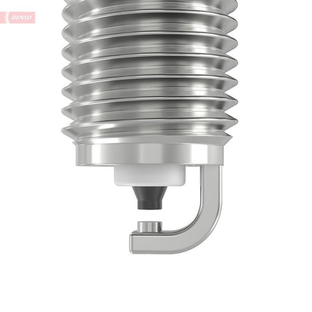 Denso XU22TT Spark Plug - 3