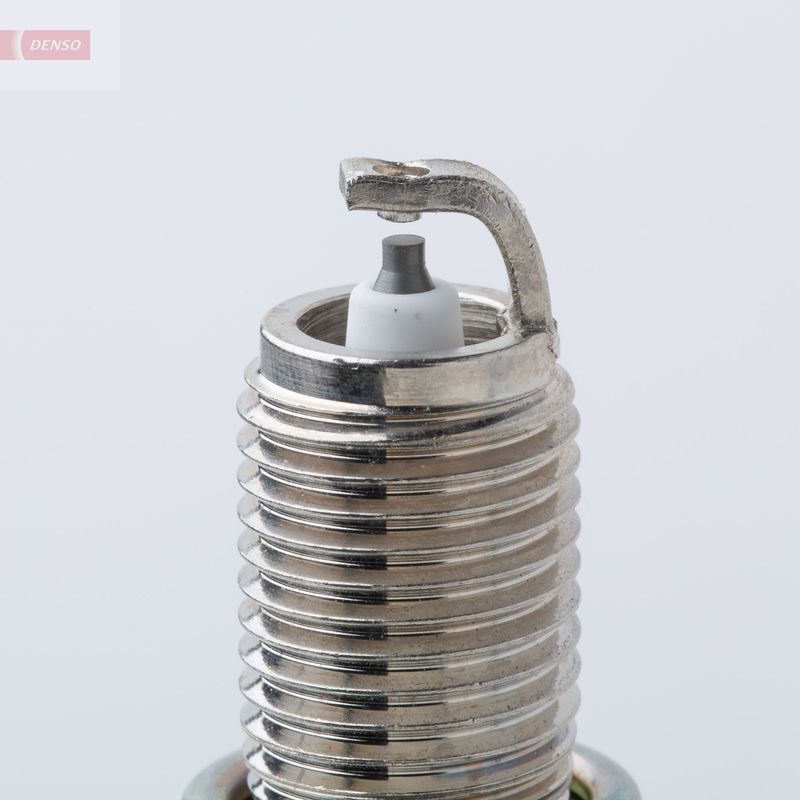 Denso XU22TT Spark Plug - 4