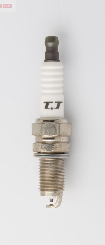 Denso XU22TT Spark Plug - 5