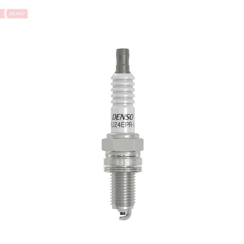 Denso XU24EPR-U Spark Plug - 1