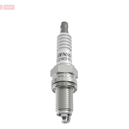 Denso XU24EPR-U Spark Plug - 2