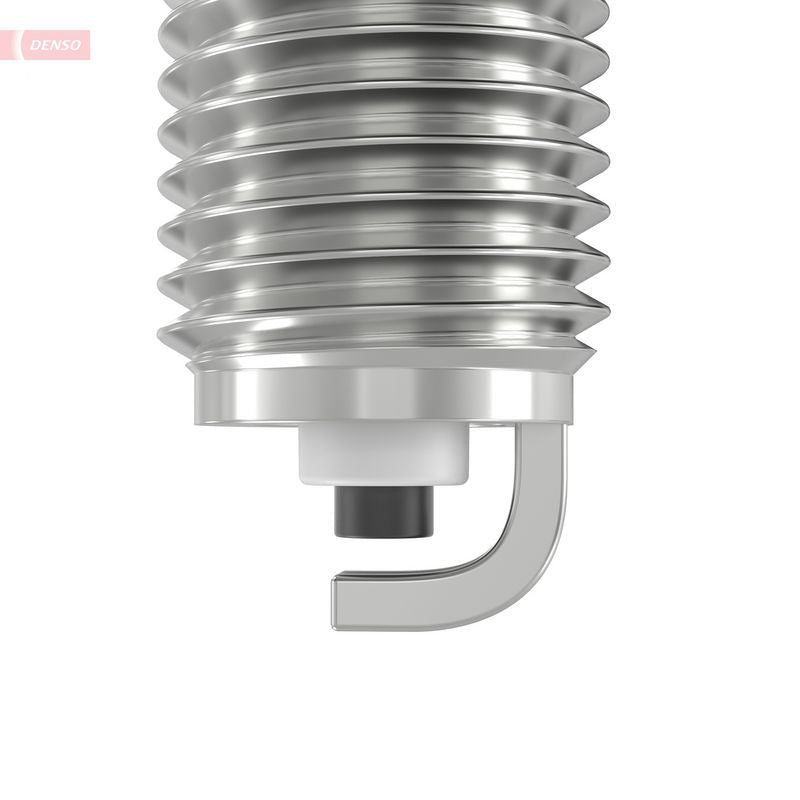 Denso XU24EPR-U Spark Plug - 3