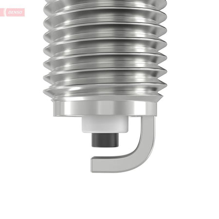 Denso XU24EPR-U Spark Plug - 3
