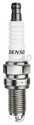 Denso XU24EPR-U Spark Plug - 4