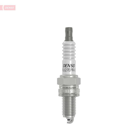 Denso XU27EPR-U Spark Plug - 1