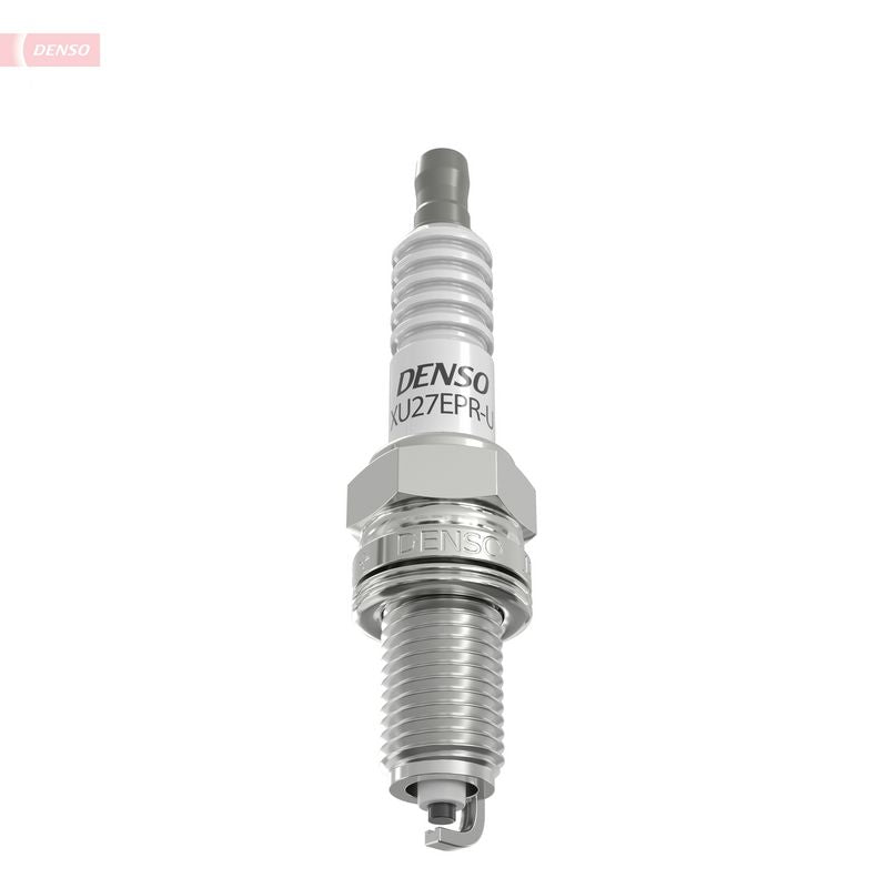 Denso XU27EPR-U Spark Plug - 2