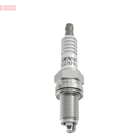 Denso XU27EPR-U Spark Plug - 2