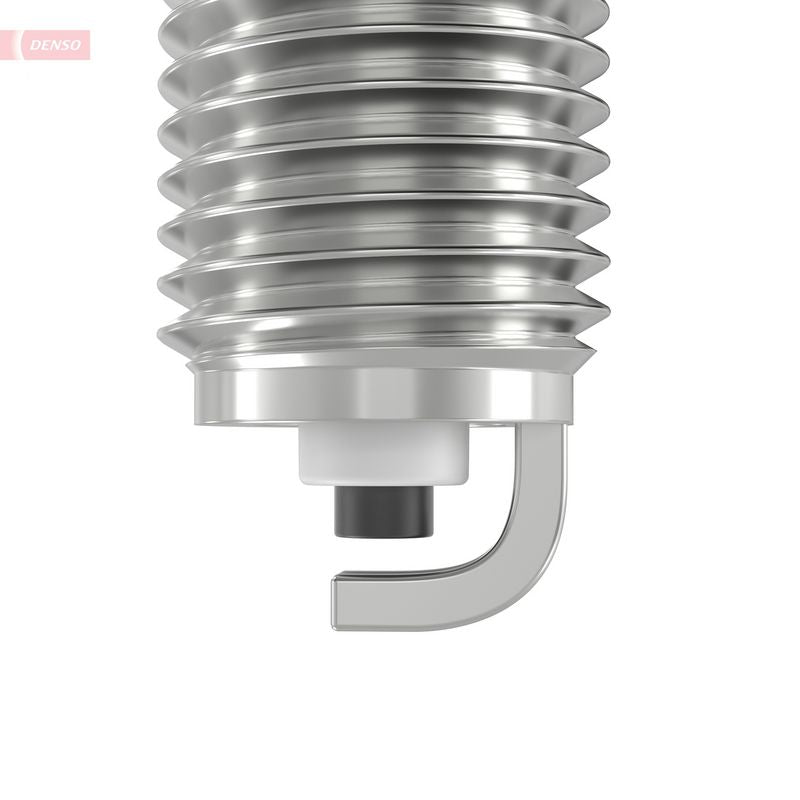 Denso XU27EPR-U Spark Plug - 3