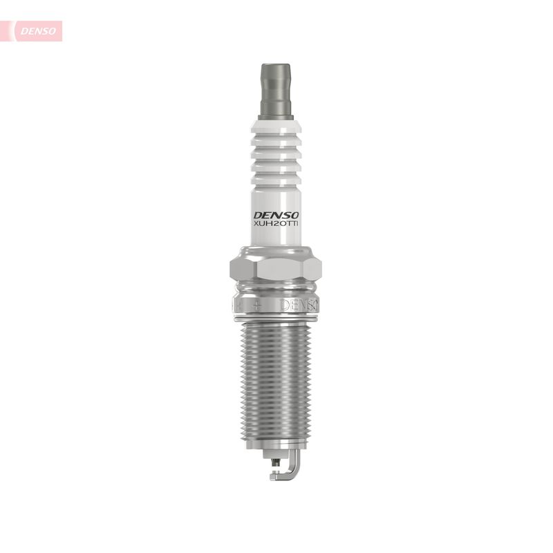 Denso XUH20TTI Spark Plug - 1