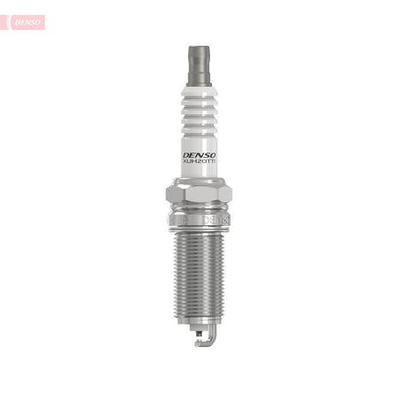 Denso XUH20TTI Spark Plug - 1