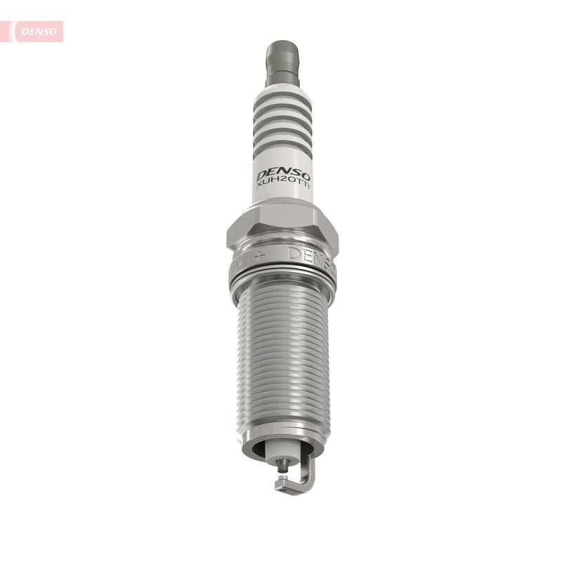 Denso XUH20TTI Spark Plug - 2