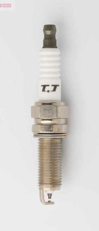 Denso XUH20TTI Spark Plug - 4