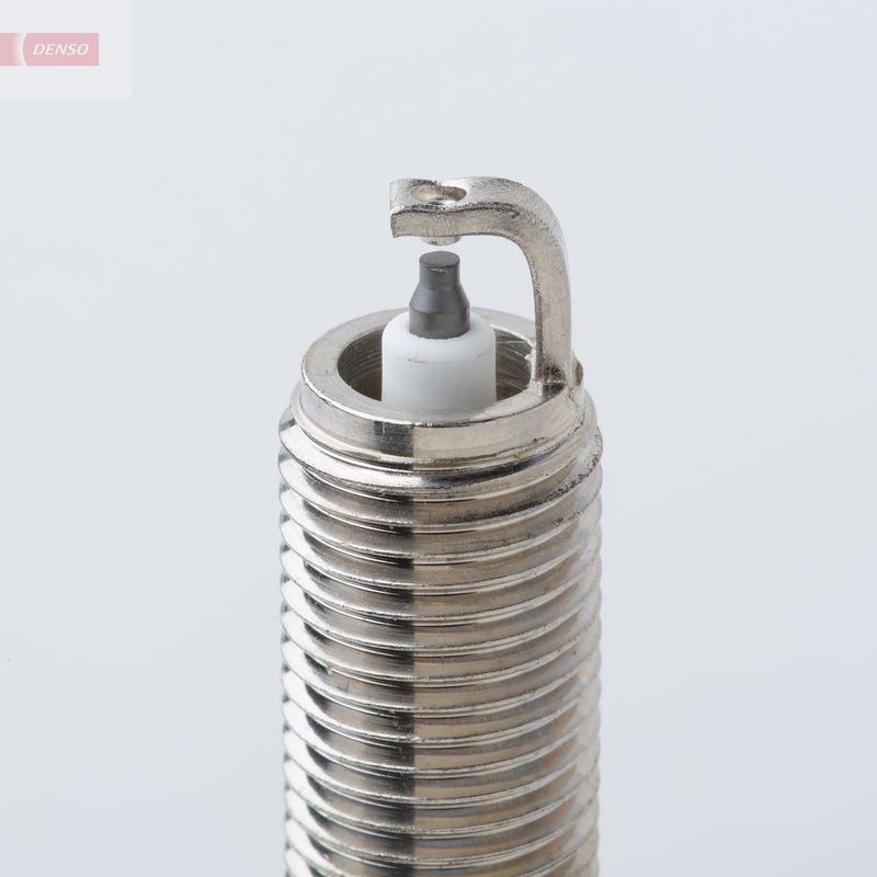 Denso XUH20TTI Spark Plug - 5