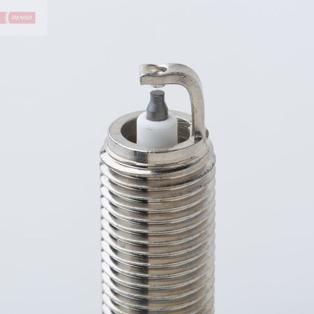 Denso XUH20TTI Spark Plug - 5