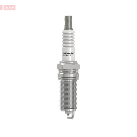 Denso XUH22TT Spark Plug - 1
