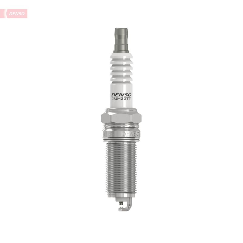 Denso XUH22TT Spark Plug - 1