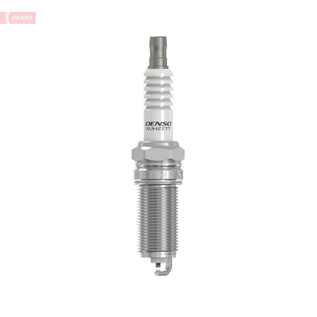 Denso XUH22TT Spark Plug - 2