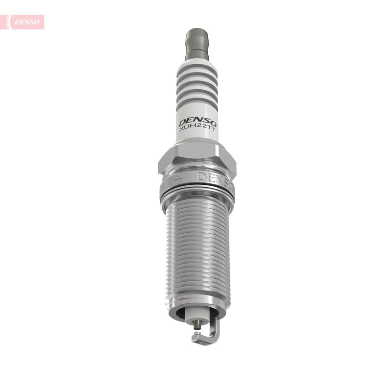 Denso XUH22TT Spark Plug - 3
