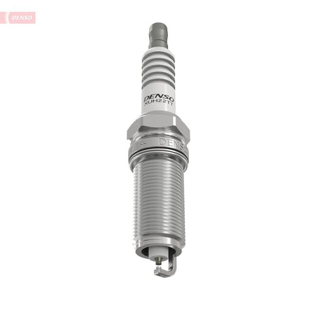 Denso XUH22TT Spark Plug - 3