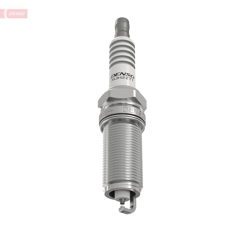 Denso XUH22TT Spark Plug - 4