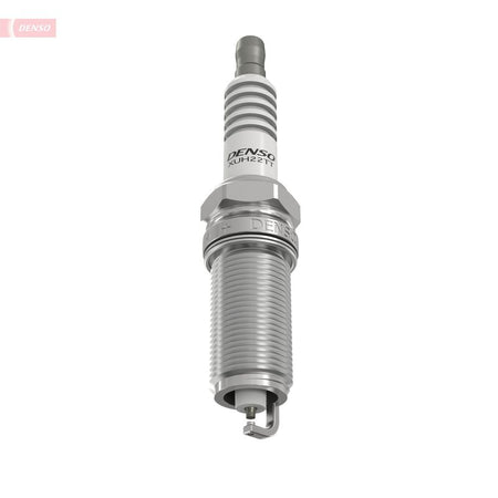 Denso XUH22TT Spark Plug - 4
