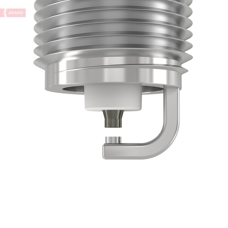 Denso XUH22TT Spark Plug - 5