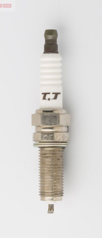 Denso XUH22TT Spark Plug - 6